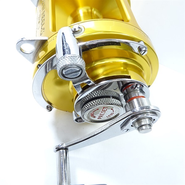 インターナショナル２５０ＳＷ